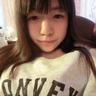 正版青春校园日剧观看