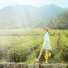免费视频亚洲免费视频观看