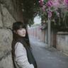 免费高清日韩视频在线观看