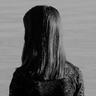 高清视频下载