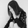 国产电影资源