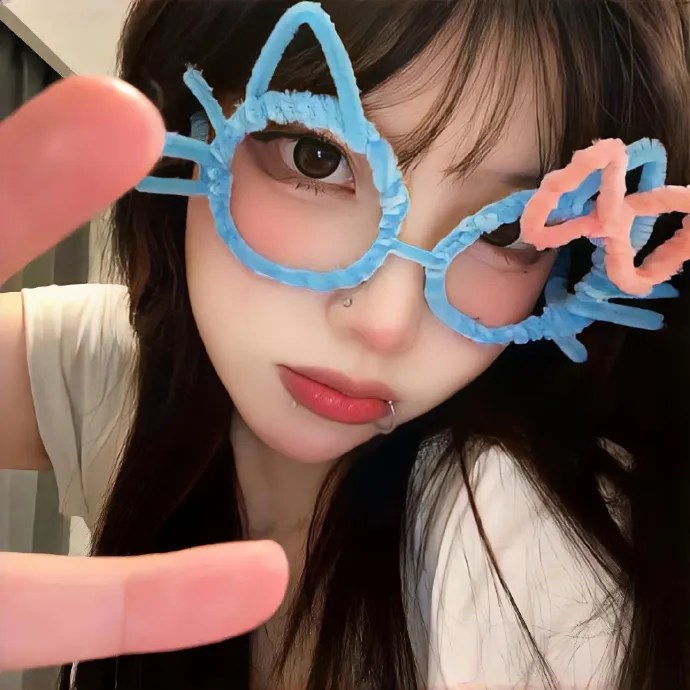 经典影片高清