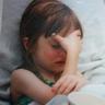 日韩高清视频资源分享