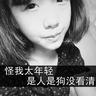4K高清亚洲欧美影视在线
